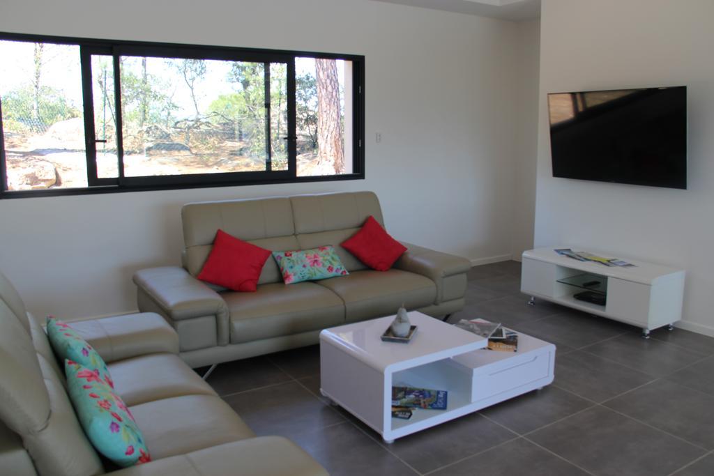 Villa Terre Des Maures Vidauban Exterior photo