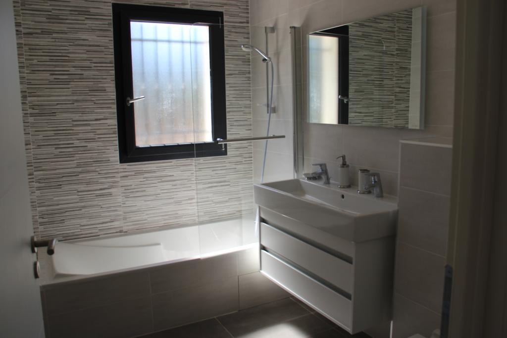 Villa Terre Des Maures Vidauban Exterior photo