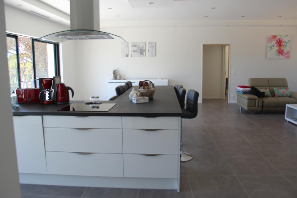 Villa Terre Des Maures Vidauban Exterior photo